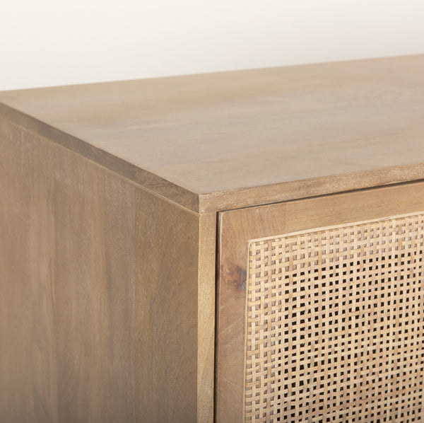 Grier Sideboard