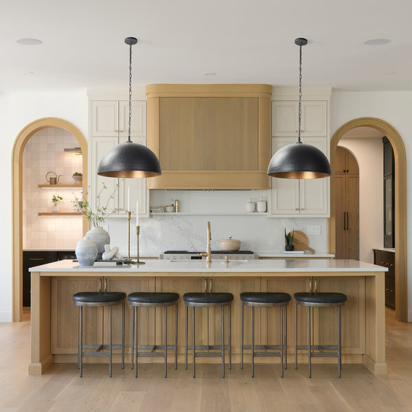 Karina Pendant Light