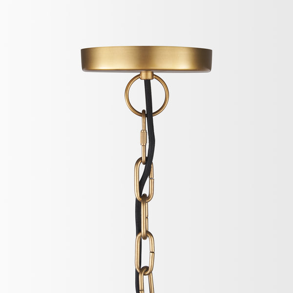 Karina Pendant Light