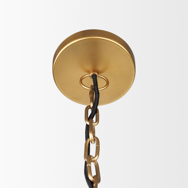 Karina Pendant Light