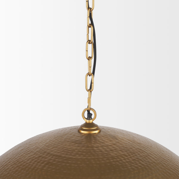 Karina Pendant Light