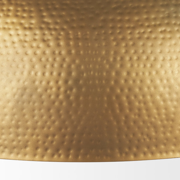 Karina Pendant Light