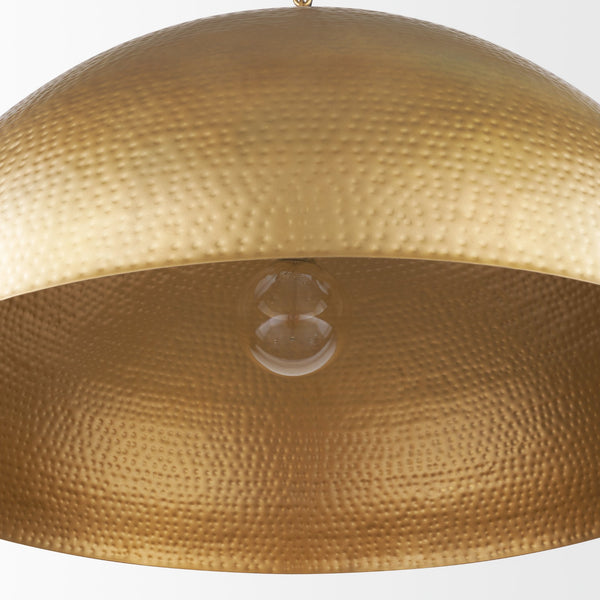 Karina Pendant Light