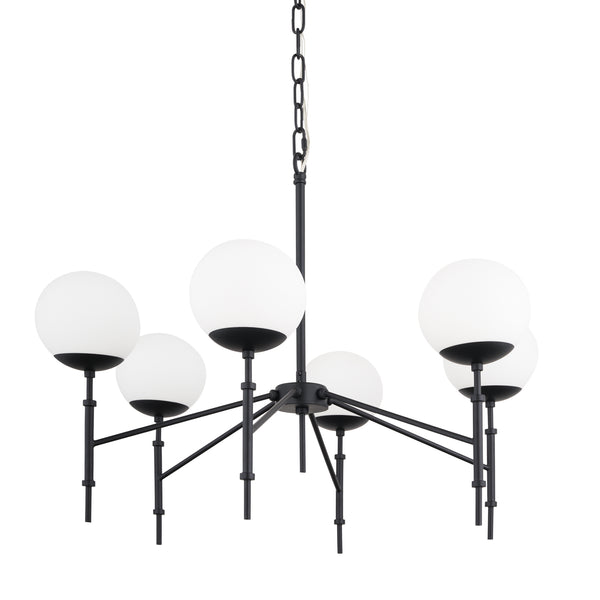Edie Chandelier