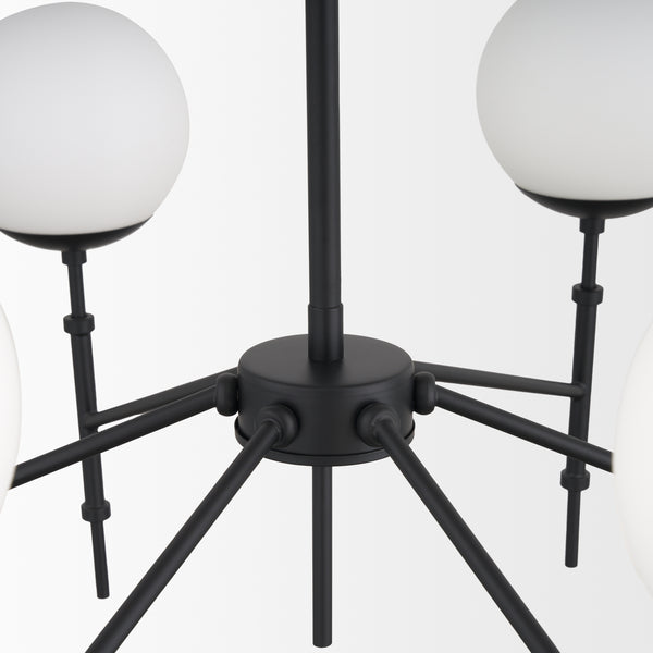 Edie Chandelier