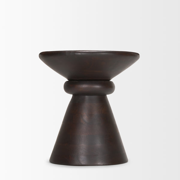 Palmera Accent Table
