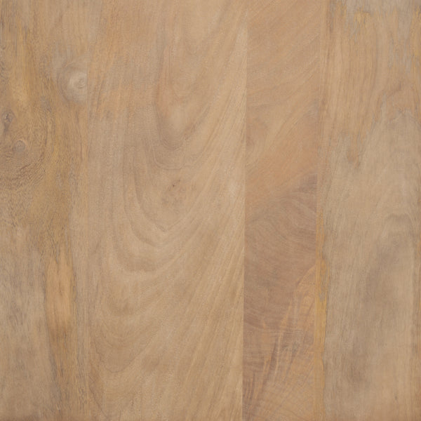 Beth Sideboard - Floor Model