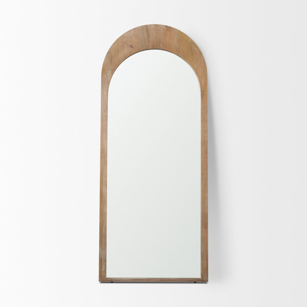 Celeste Floor Mirror