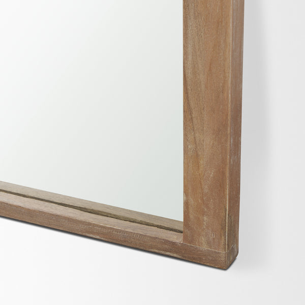 Celeste Floor Mirror