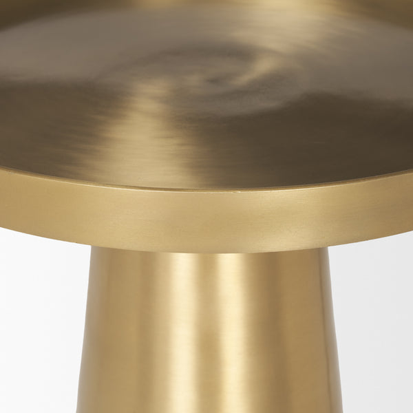 Roland Accent Table