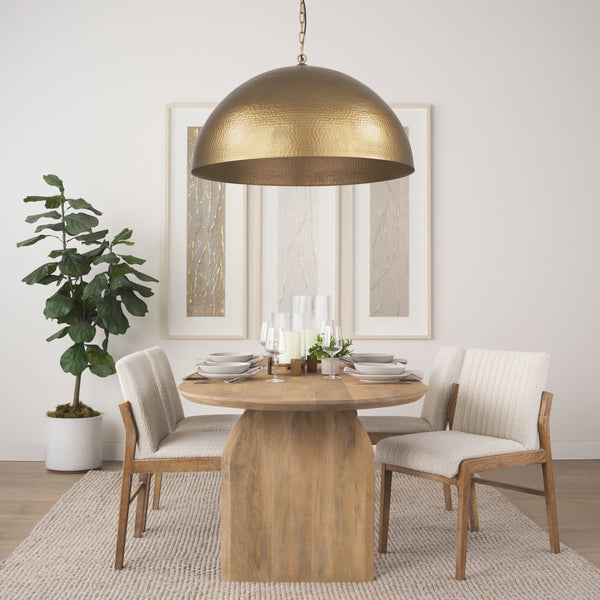 Karina Pendant Light