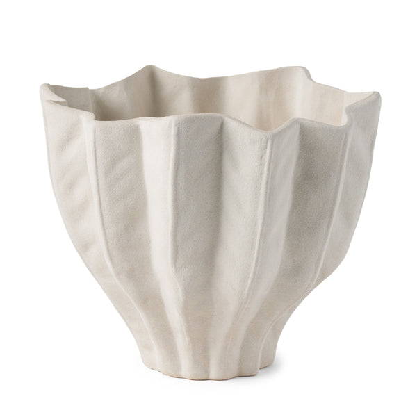 Daria Ceramic Bowl