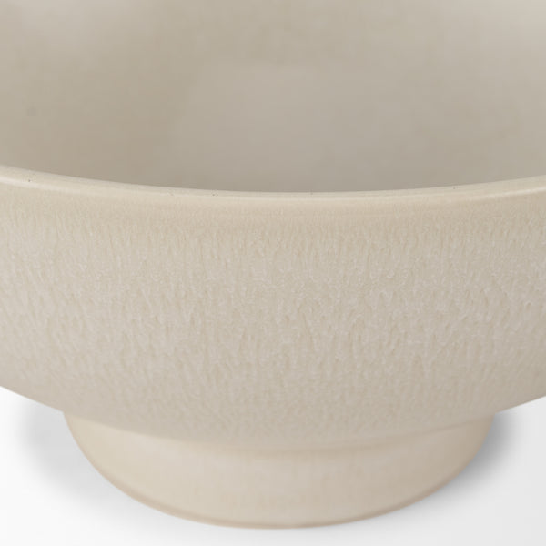 Tyren Ceramic Bowl