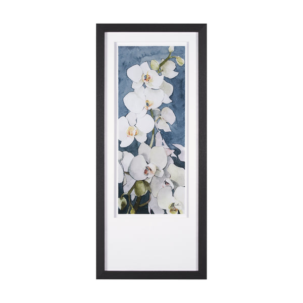 Purity Framed Series