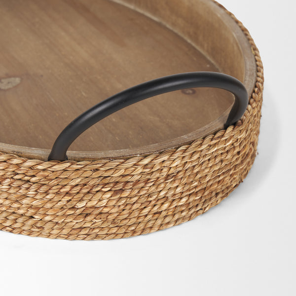 Wheaton Tray