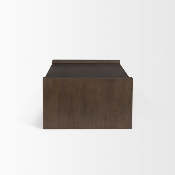 Wesson Coffee Table