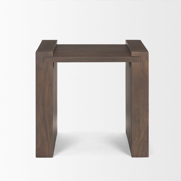 Wesson Accent Table