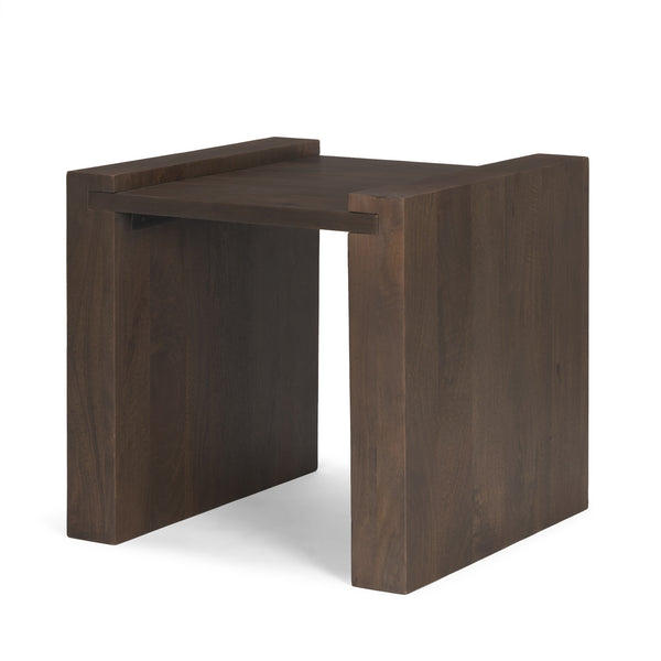 Wesson Accent Table
