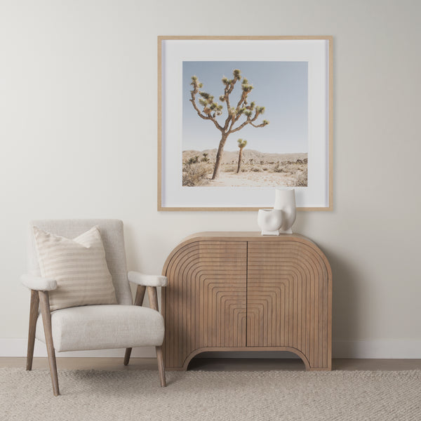 Sorina Accent Cabinet