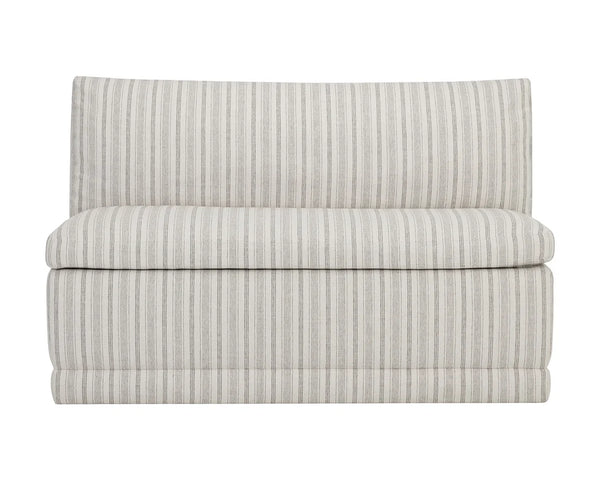 Donatella Banquette
