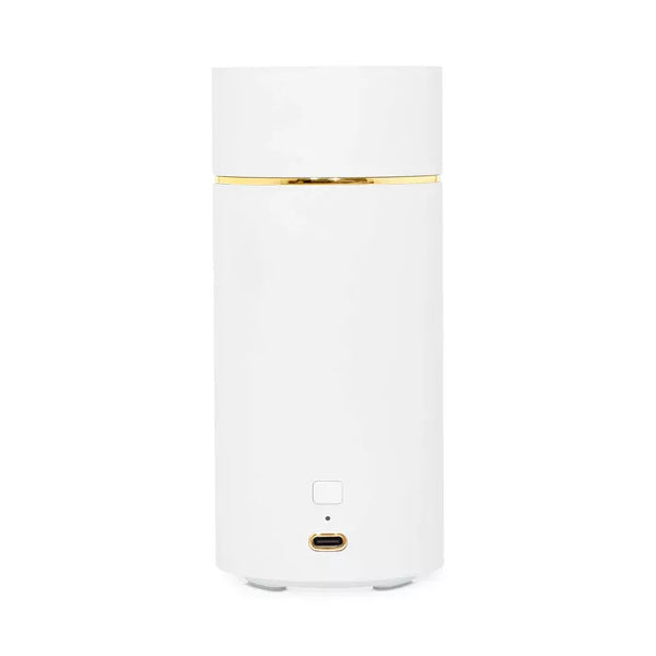 Ultrasonic Diffuser Device