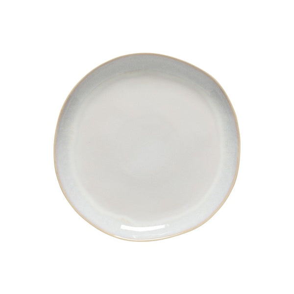 Brisa - Dinner Plate