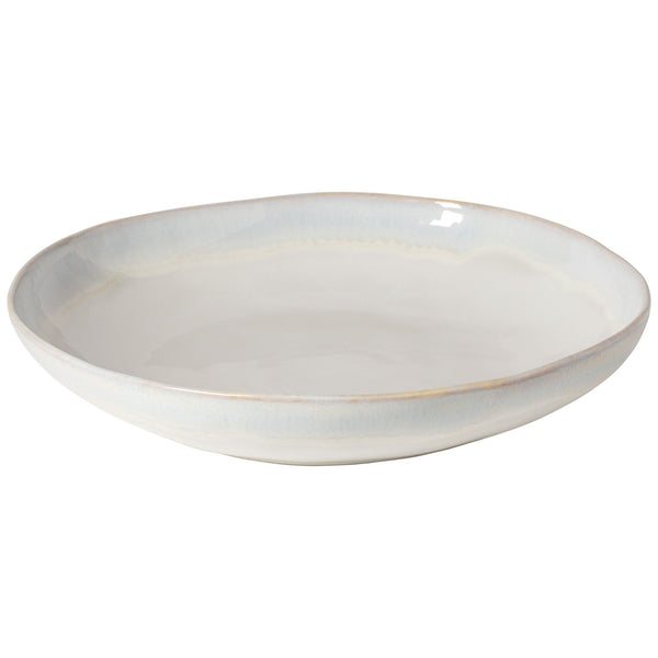 Brisa - Pasta / Serving Bowl