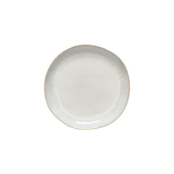 Brisa - Salad / Dessert Plate