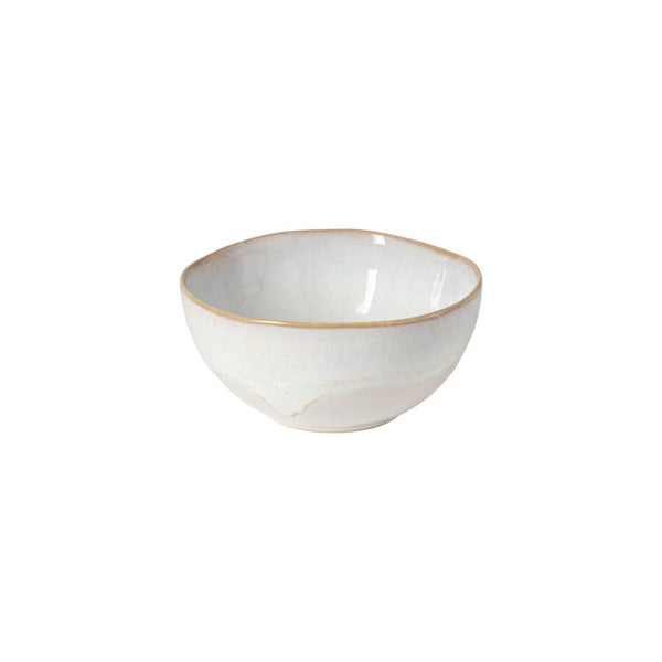 Brisa - Soup / Cereal Bowl