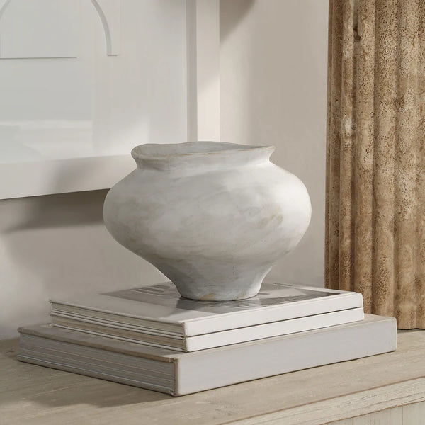 Ella Vase