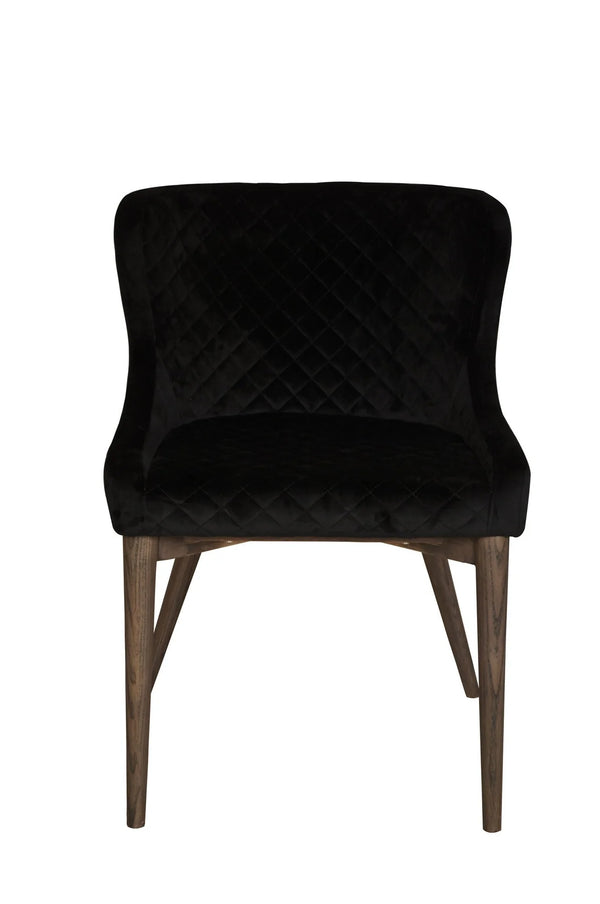 Mila Dining Chair
