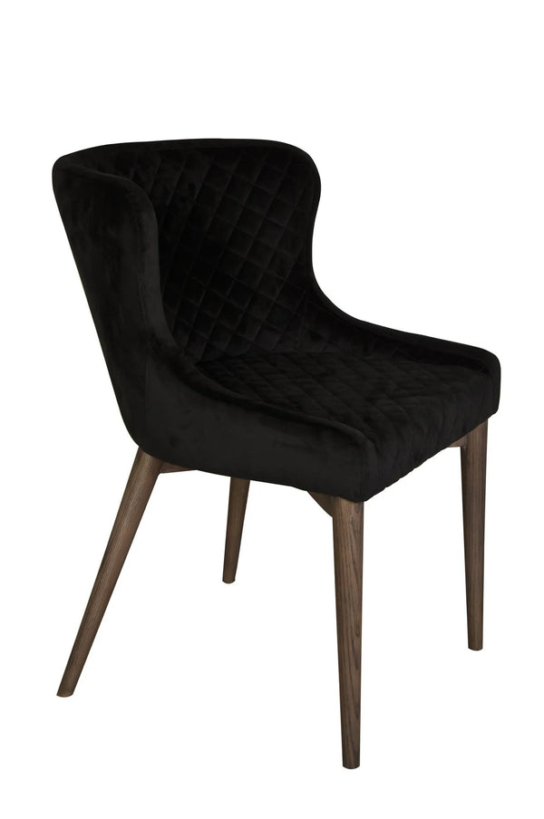 Mila Dining Chair