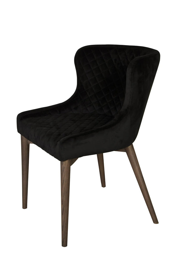 Mila Dining Chair