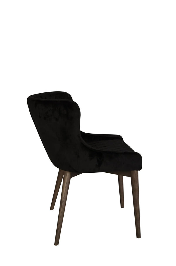 Mila Dining Chair