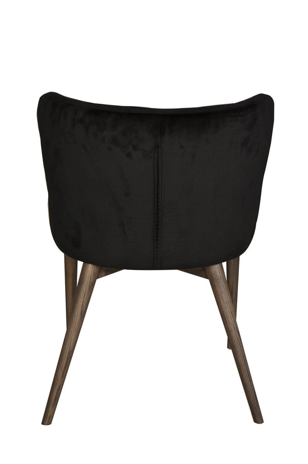 Mila Dining Chair