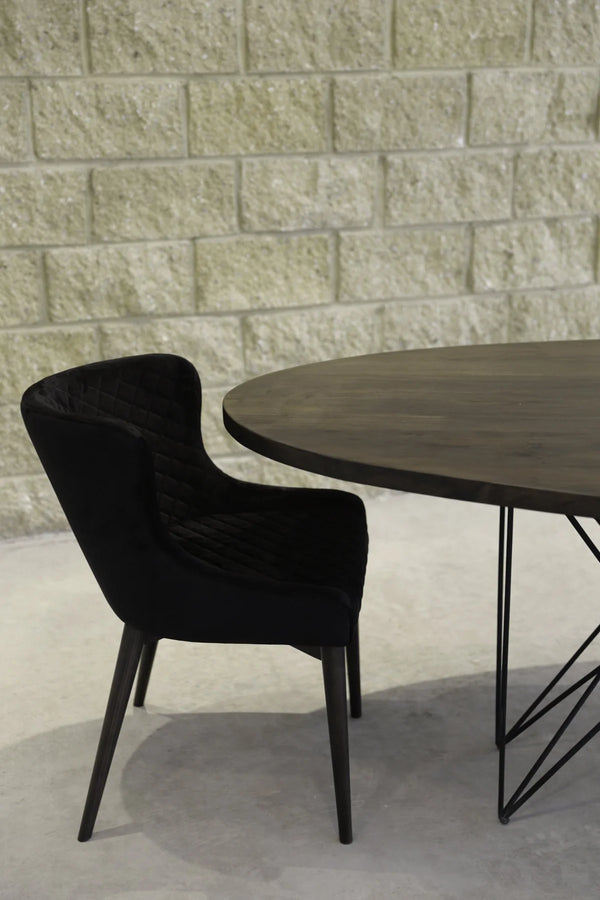 Mila Dining Chair