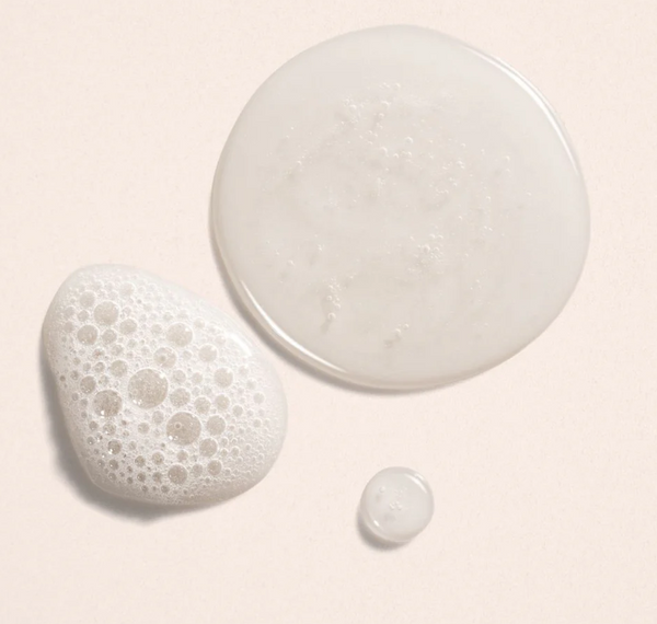 Face Cleanser