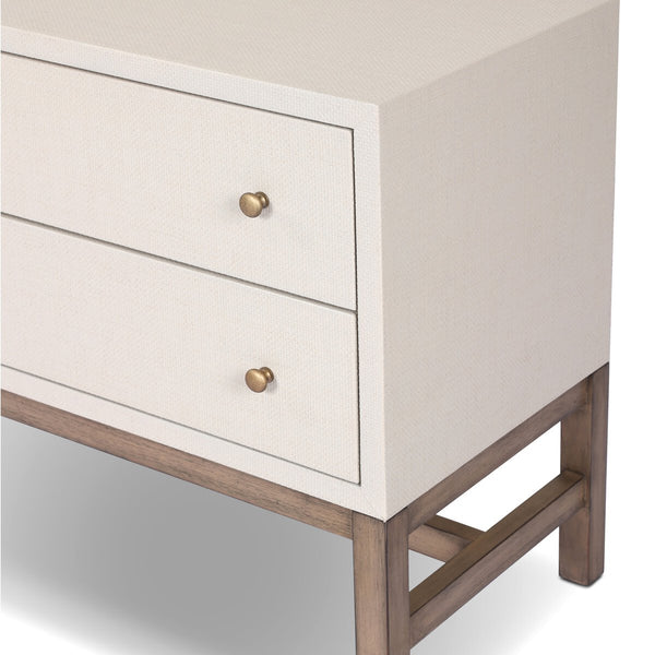 Fiona Nightstand