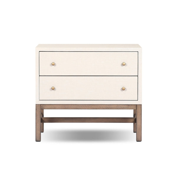 Fiona Nightstand