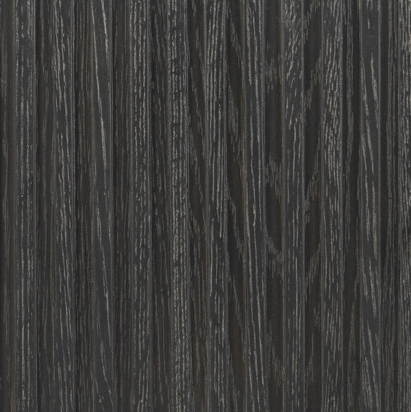 Fletcher Large Nightstand