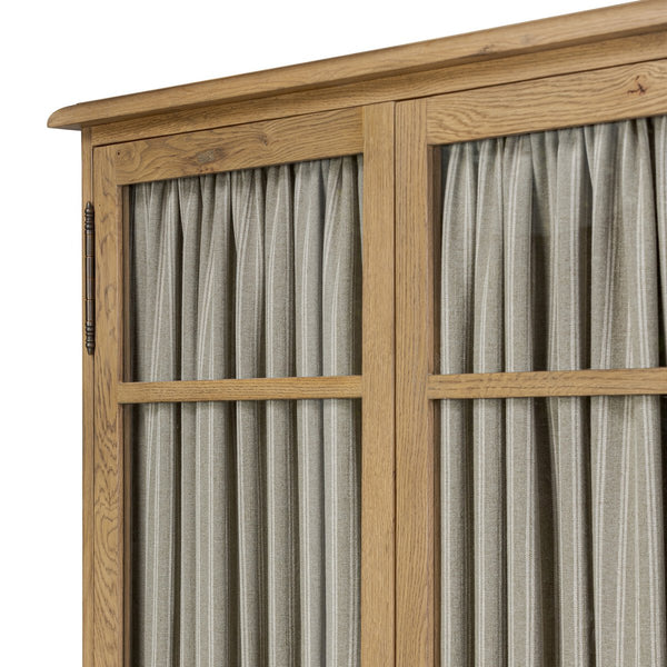 Finley Cabinet