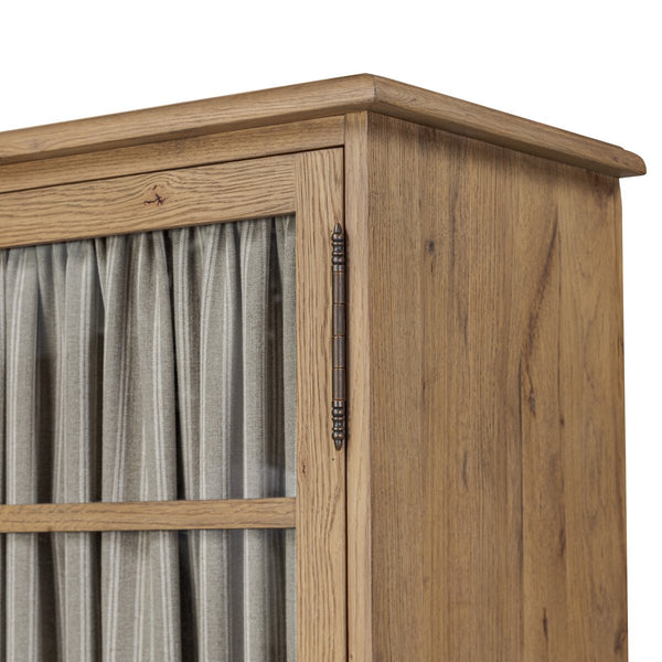Finley Cabinet
