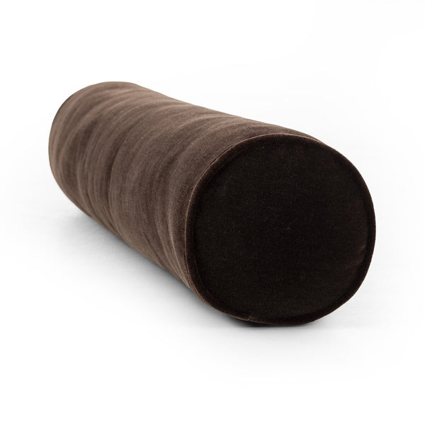 Bridger Bolster Pillow