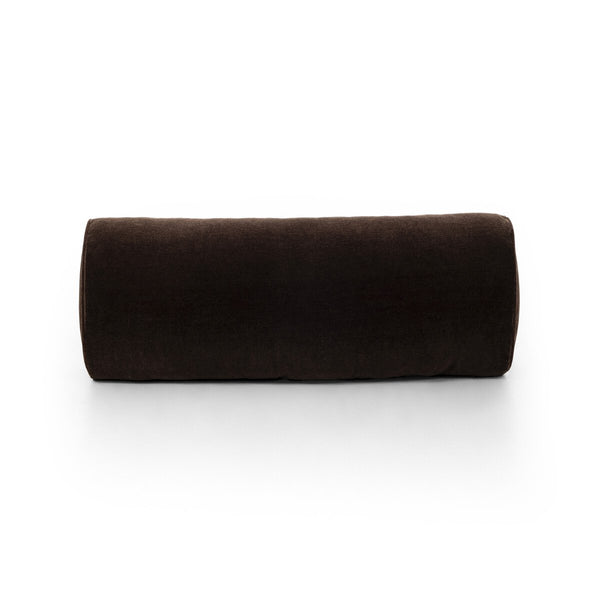 Bridger Bolster Pillow