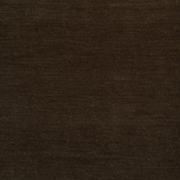 Sedoni Chair - Monte Olive