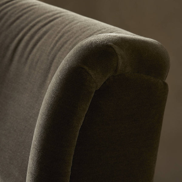 Sedoni Chair - Monte Olive