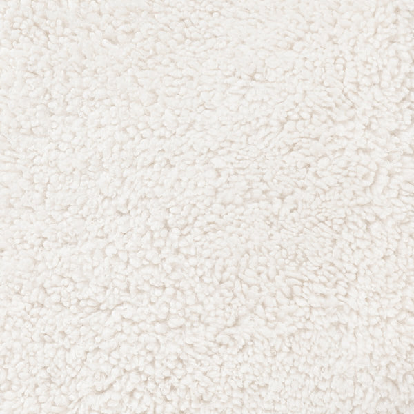 Sedoni Chair - Andres Natural