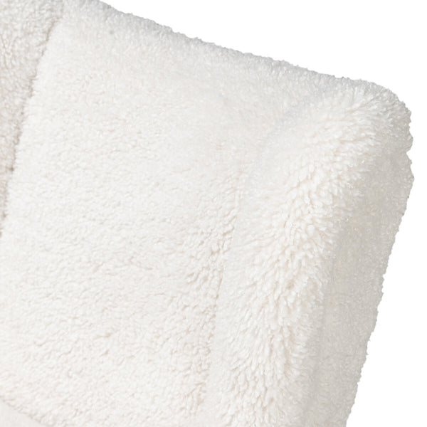 Sedoni Chair - Andres Natural