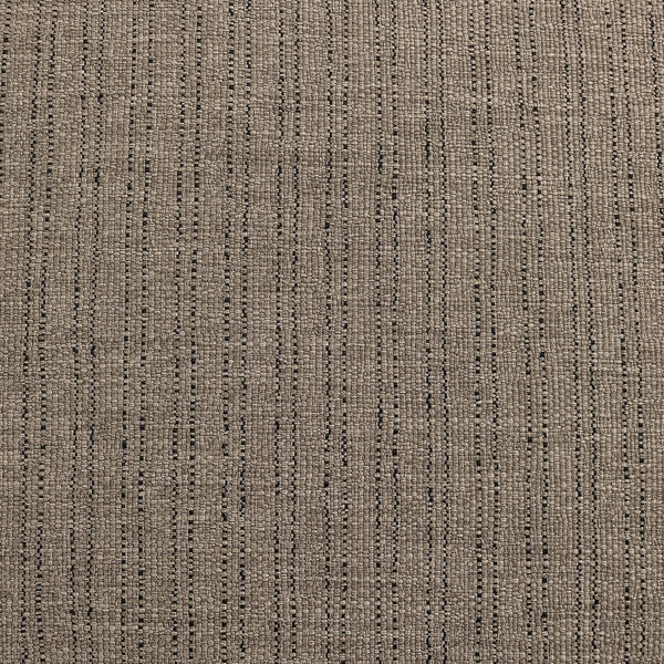 Sedoni Chair - Ambro Stripe