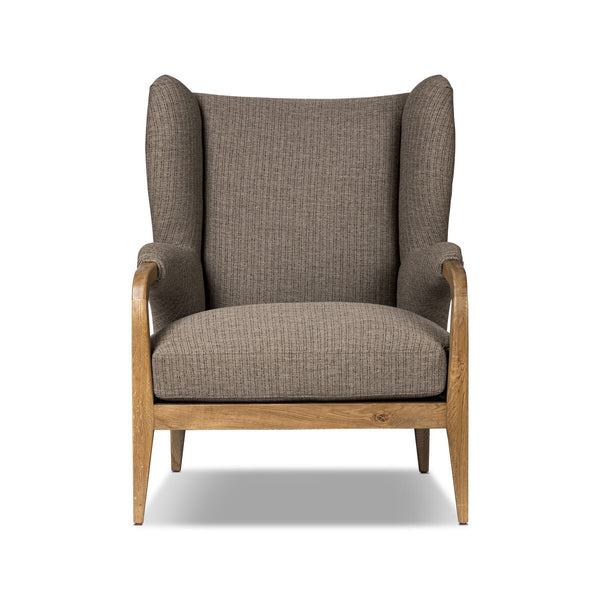Sedoni Chair - Ambro Stripe